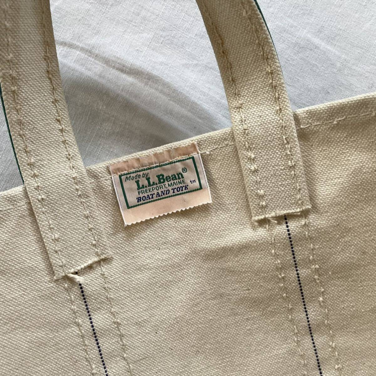 人気 おすすめ人気 おすすめ70s トート バッグ キャンバス グリーン 緑