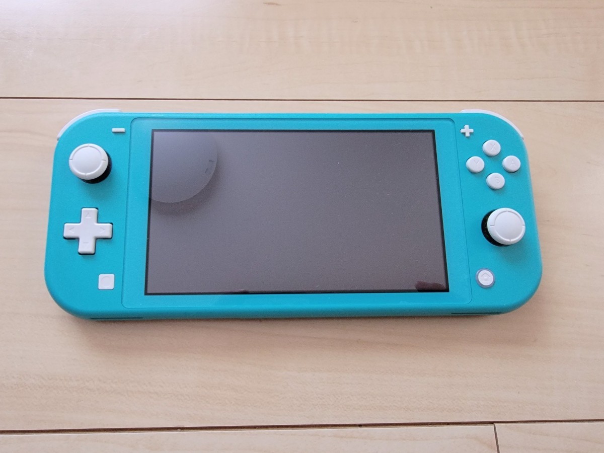 Switch light ライト 本体 ダイヤモンド パール BDSP ダイパ 1 1 Switch light ライト 本体 ダイヤモンド パール BDSP ダイパ 1 1
