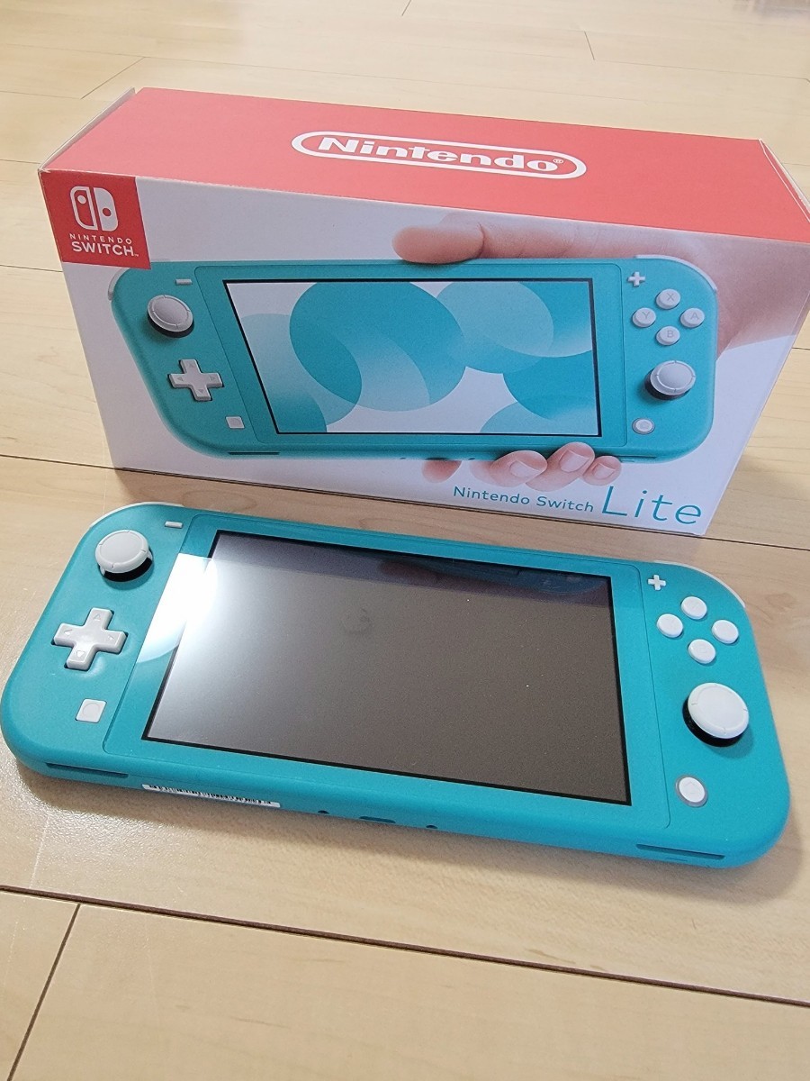 Switch light ライト 本体 ダイヤモンド パール BDSP ダイパ 1 1 Switch light ライト 本体 ダイヤモンド パール BDSP ダイパ 1 1