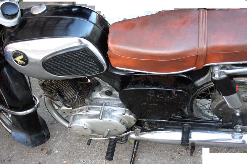Yahoo!オークション - 実動 速いホンダC72 検CS72C70神社仏閣 Yahoo!オークション - 実動 速いホンダC72 検CS72C70神社仏閣