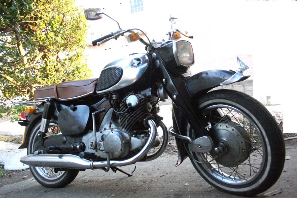 Yahoo!オークション - 実動 速いホンダC72 検CS72C70神社仏閣 Yahoo!オークション - 実動 速いホンダC72 検CS72C70神社仏閣