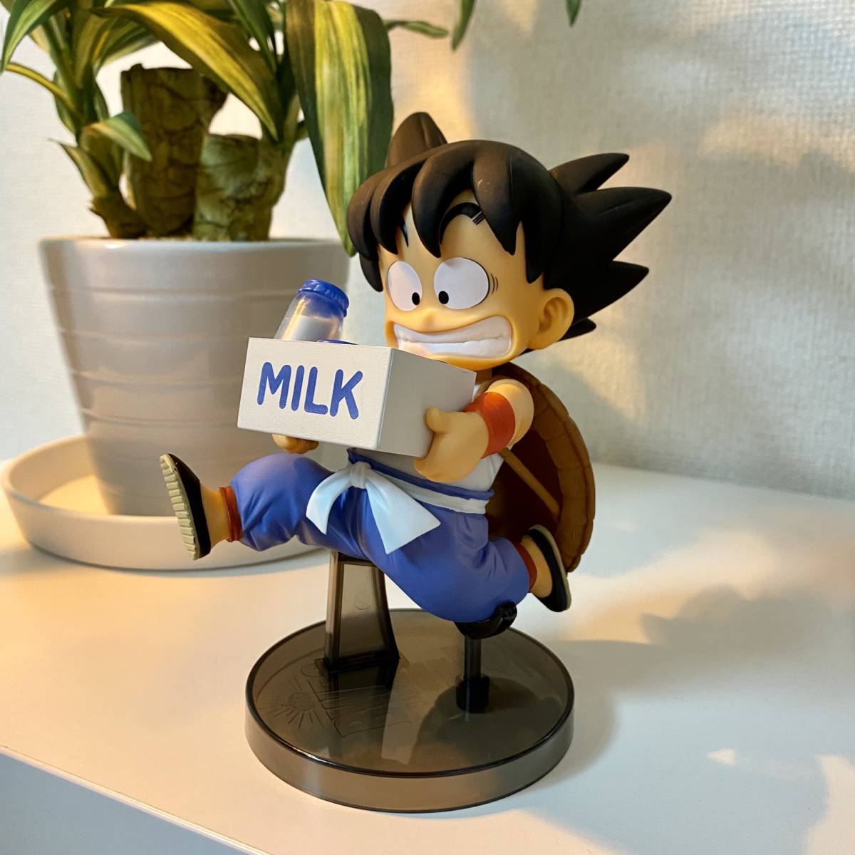 ドラゴンボール BWFC 孫悟空 造形天下一武道会2 其之七 フィギュア|フィギュア ドラゴンボール BWFC 孫悟空 造形天下一武道会2 其之七 フィギュア|フィギュア