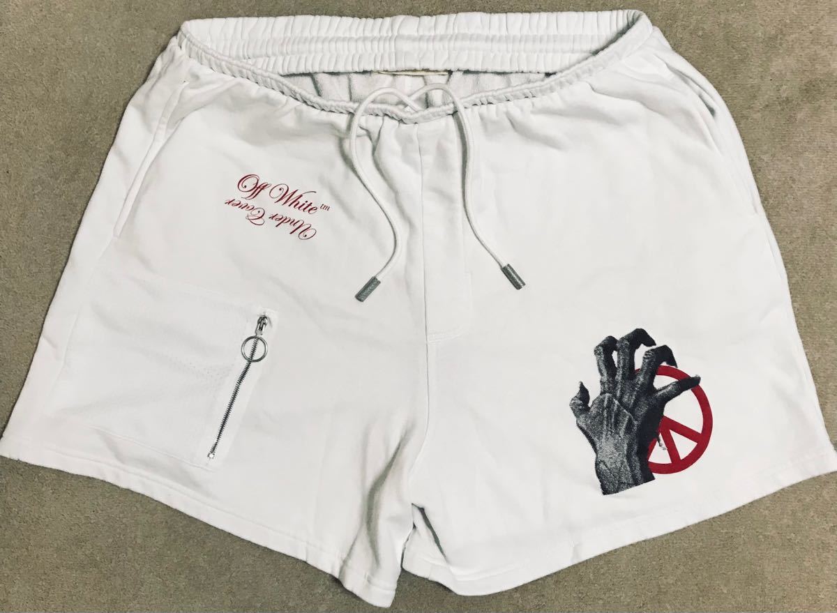 19600円通販オンライン ショップ お買得な人気商品 undercover