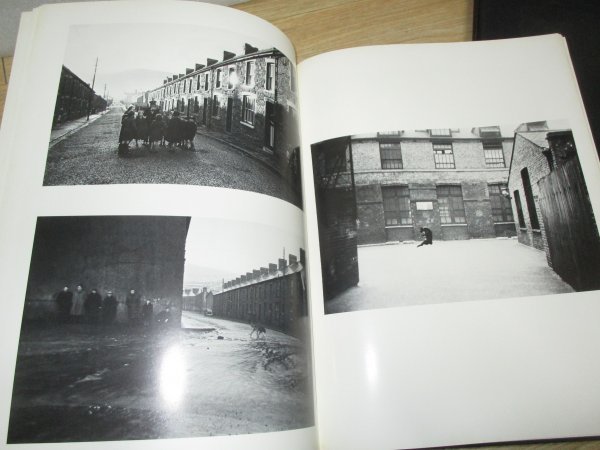 ロバート・フランク写真集□「私の手の詩」 ROBERT FRANK THE ロバート・フランク写真集□「私の手の詩」 ROBERT FRANK THE