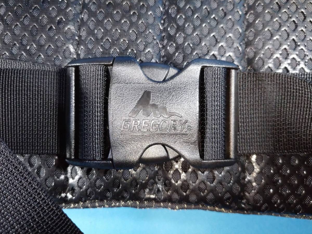 旧ロゴ レア廃盤カラー グレゴリー テールメイトXS インダストリアルブラック / GREGORY TAILMATE XS INDUSTRIAL BLACK(ウエストバッグ)|売買されたオークション情報、yahooの商品情報をアーカイブ公開 - オークファン(aucfan.com) 旧ロゴ レア廃盤カラー グレゴリー テールメイトXS インダストリアルブラック / GREGORY TAILMATE XS INDUSTRIAL BLACK(ウエストバッグ)|売買されたオークション情報、yahooの商品情報をアーカイブ公開 - オークファン(aucfan.com)