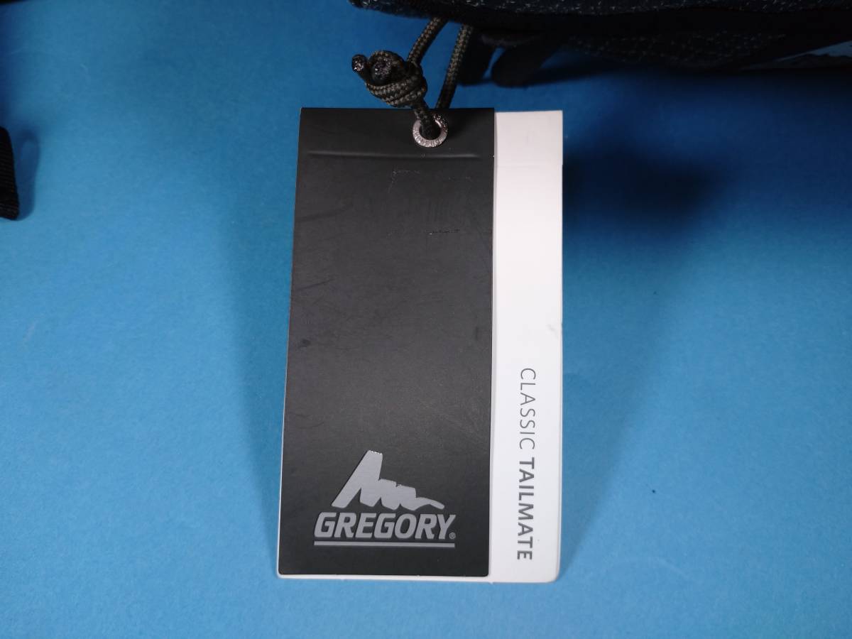 旧ロゴ レア廃盤カラー グレゴリー テールメイトXS インダストリアルブラック / GREGORY TAILMATE XS INDUSTRIAL BLACK(ウエストバッグ)|売買されたオークション情報、yahooの商品情報をアーカイブ公開 - オークファン(aucfan.com) 旧ロゴ レア廃盤カラー グレゴリー テールメイトXS インダストリアルブラック / GREGORY TAILMATE XS INDUSTRIAL BLACK(ウエストバッグ)|売買されたオークション情報、yahooの商品情報をアーカイブ公開 - オークファン(aucfan.com)