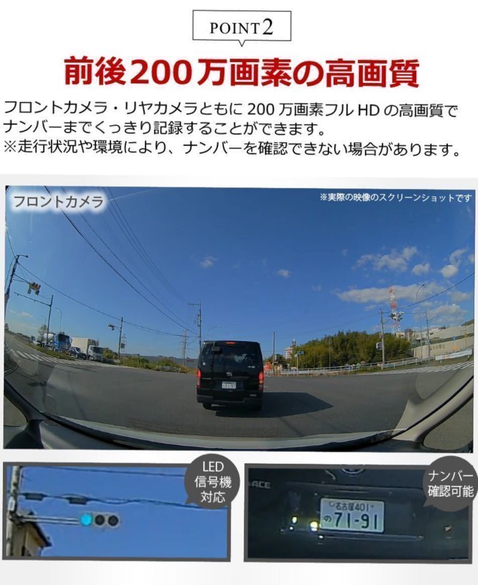 超大特価 コムテック Zdr 035 ドライブレコーダー 新品未使用品 Hdrop 014付き ドライブレコーダー Www Comisariatolosandes Com 超大特価 コムテック Zdr 035 ドライブレコーダー 新品未使用品 Hdrop 014付き ドライブレコーダー Www Comisariatolosandes Com