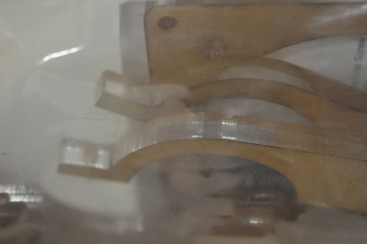 DANGER DEN デンジャーデン Dual - Rad Reservoir Mounting DANGER DEN デンジャーデン Dual - Rad Reservoir Mounting