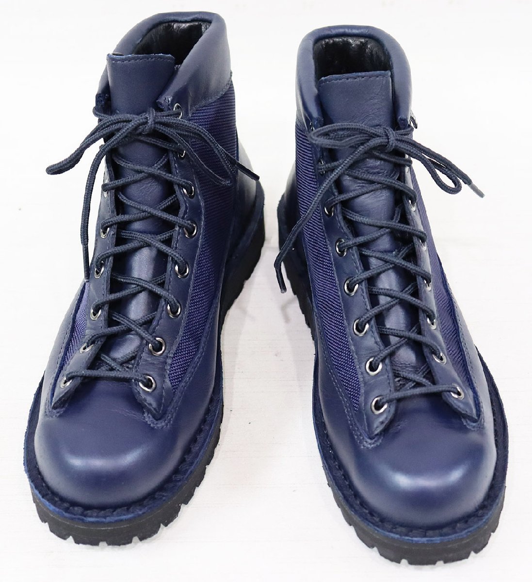 Danner (ダナー) #D121033 DANNER FIELD EM-GTX / フィールド イーエム