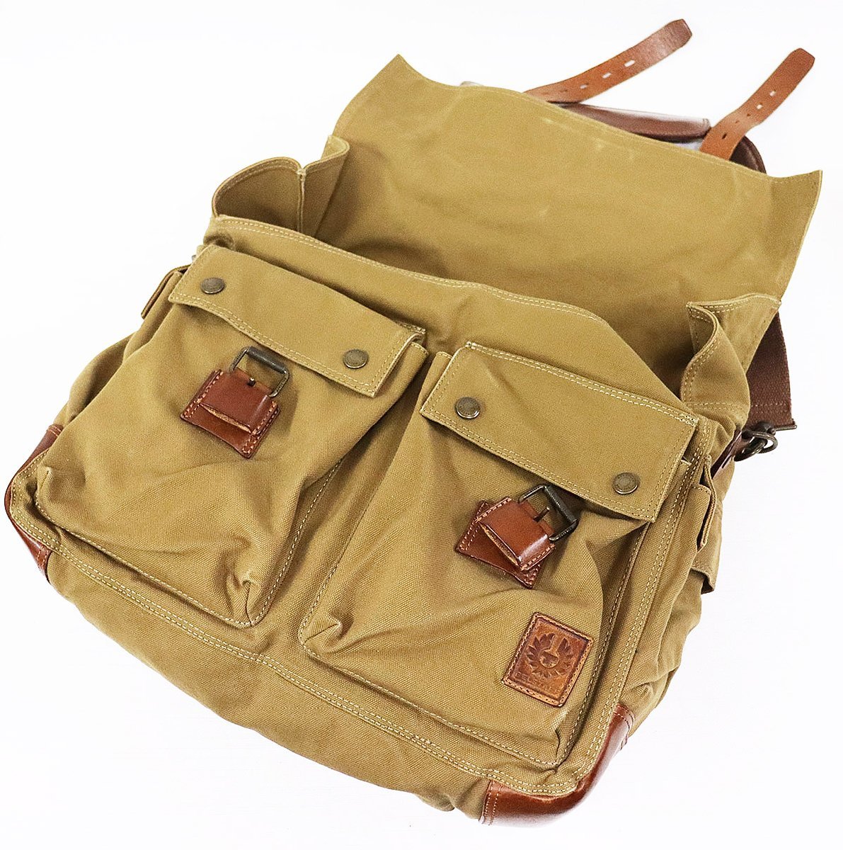 Yahoo!オークション - Belstaff (ベルスタッフ) Colonial Yahoo!オークション - Belstaff (ベルスタッフ) Colonial