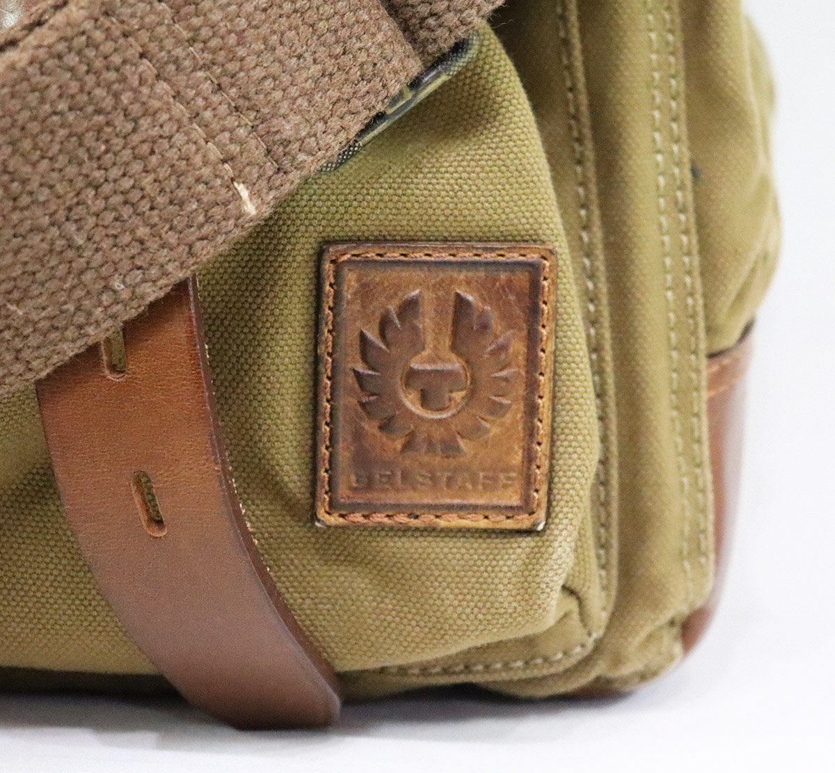 Yahoo!オークション - Belstaff (ベルスタッフ) Colonial Yahoo!オークション - Belstaff (ベルスタッフ) Colonial