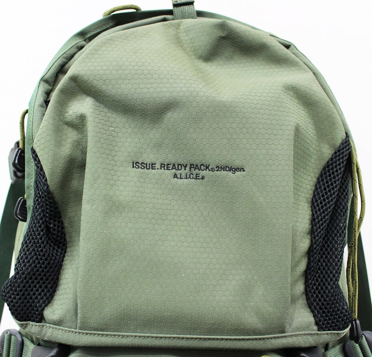 Yahoo!オークション - WTAPS × PORTER (ダブルタップス × ポータ...