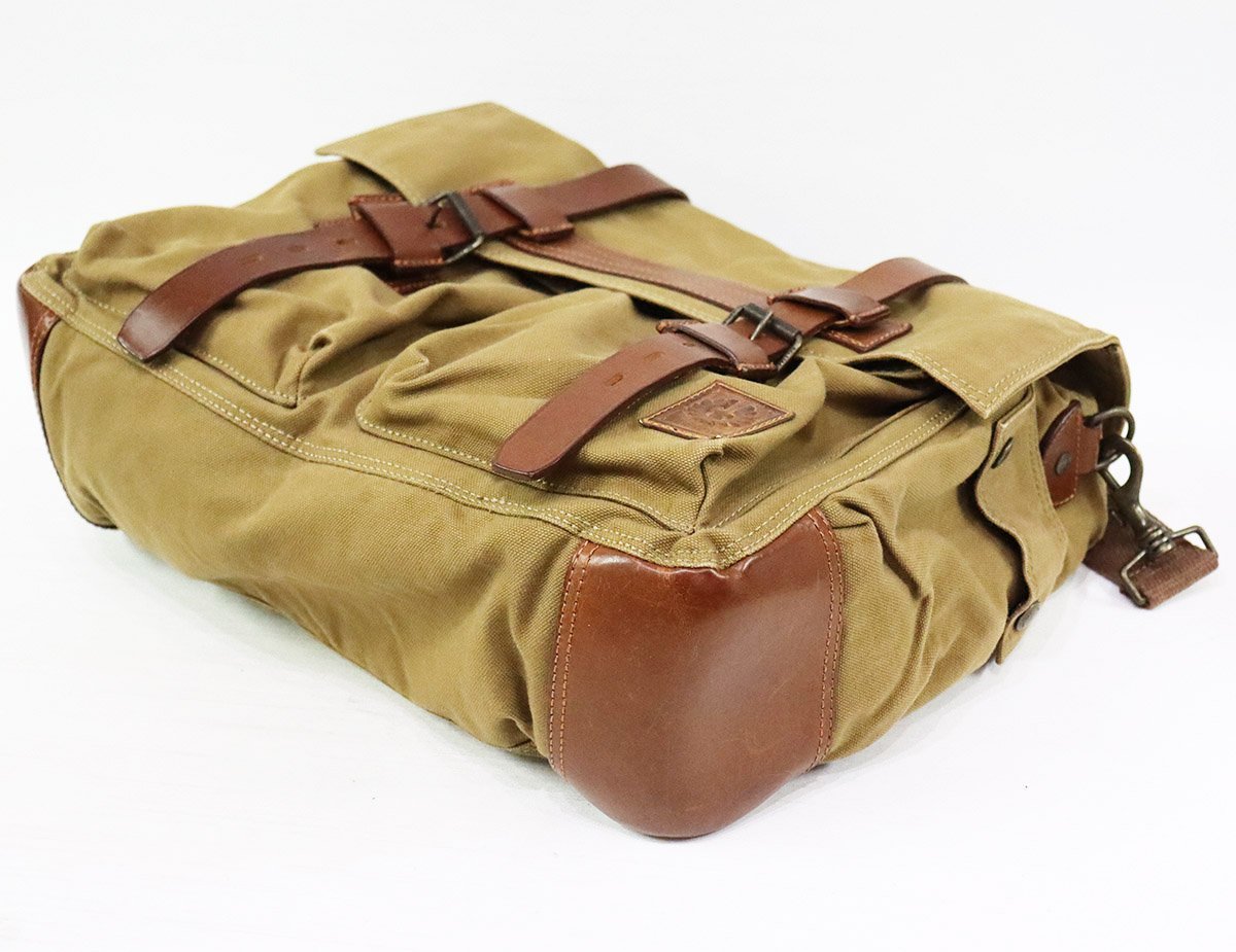 Yahoo!オークション - Belstaff (ベルスタッフ) Colonial Yahoo!オークション - Belstaff (ベルスタッフ) Colonial