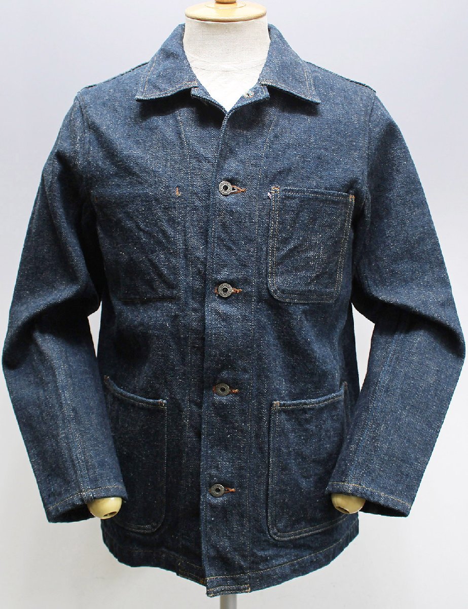 COMOLI(コモリ) コットンシルクオーバーパンツ21SS COMOLI(コモリ) コットンシルクオーバーパンツ21SS