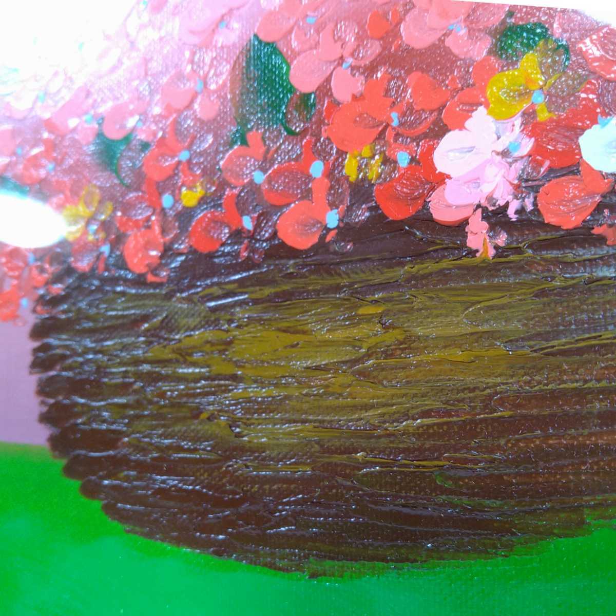 申龍子 S.RYUKO 油絵 油彩 花 静物画 韓国人作家 額装 真作 絵画 Yahoo!オークション - 真作 申龍子 S RYUKO 韓国作家 サイン有り