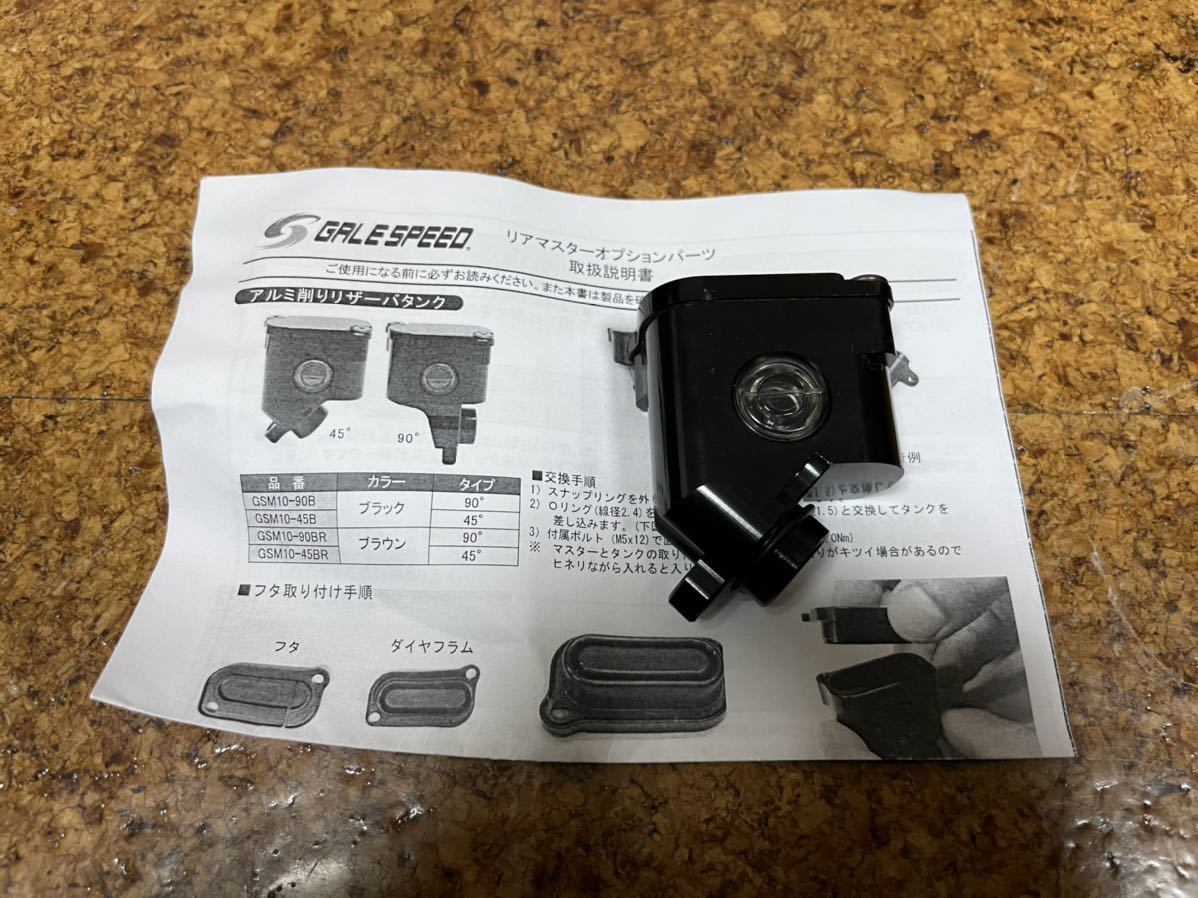 市販 BRAUN IP17-1-EL ブラウン IP171EL オーラルB 替えブラシ 歯間用ブラシ 1個入り 正規品 discoversvg.com 市販 BRAUN IP17-1-EL ブラウン IP171EL オーラルB 替えブラシ 歯間用ブラシ 1個入り 正規品 discoversvg.com