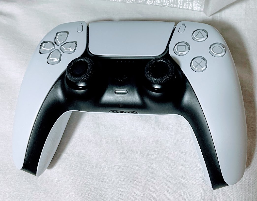 美品・完品】プレステーション5 PS5 デジタルEdition | labiela.com