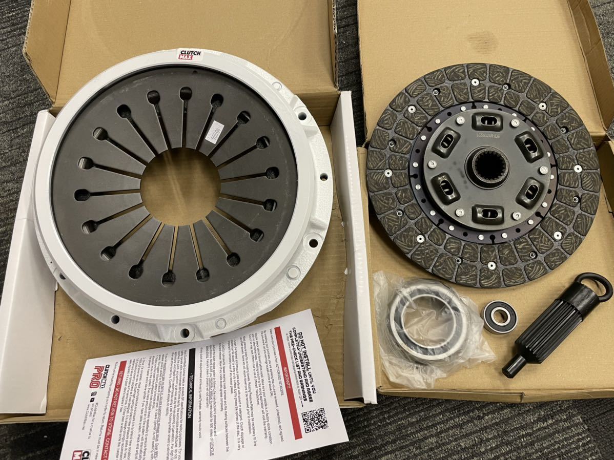 JZA70 JZZ30 JZX90 JZX100 JZX81 等用 R154ミッション 搭載車用 強化