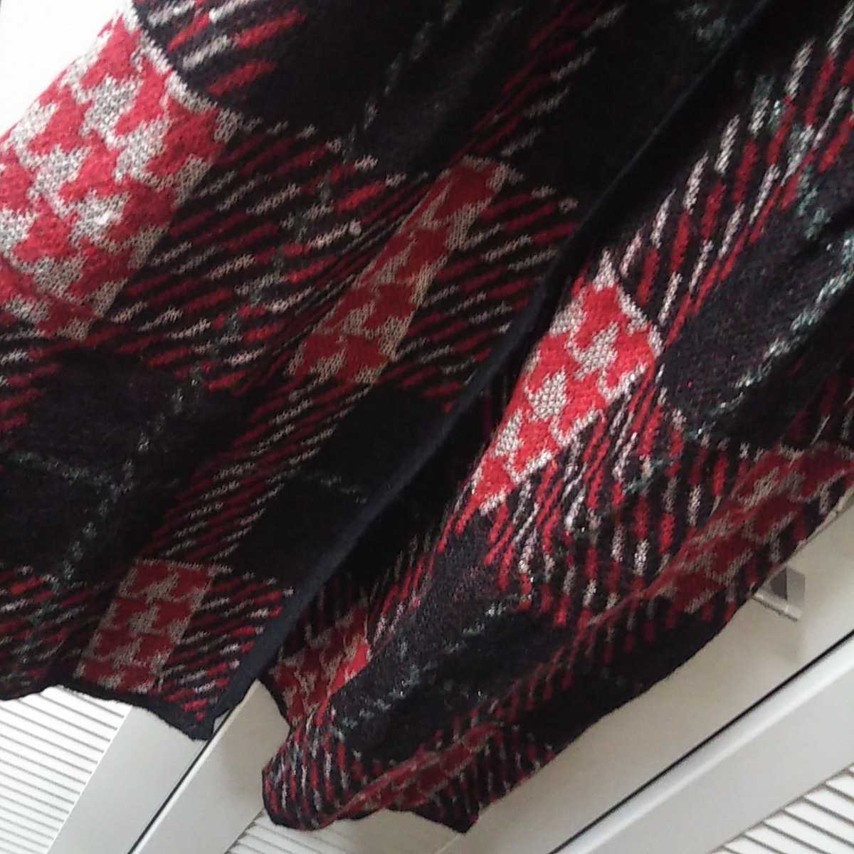 item_image_7