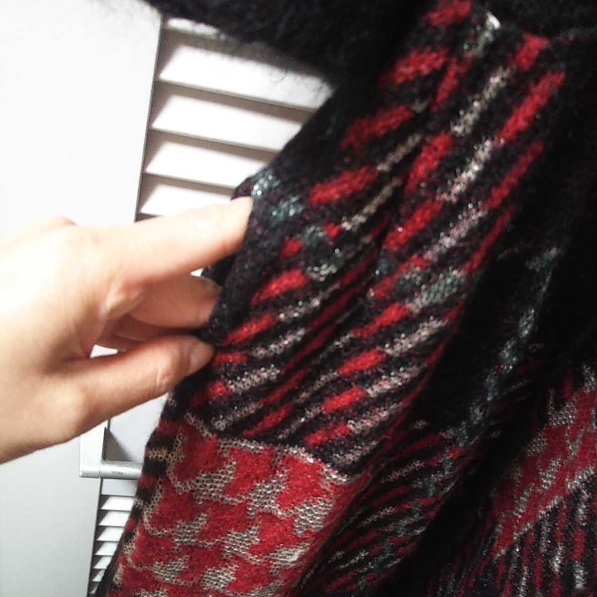item_image_6