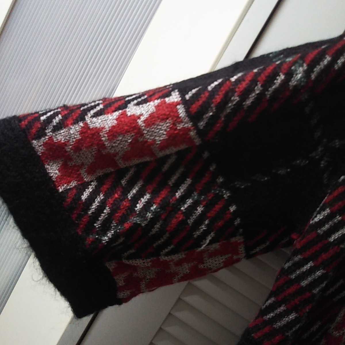item_image_4