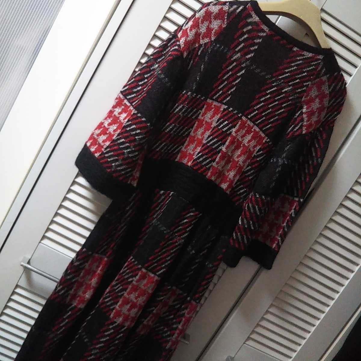 item_image_9