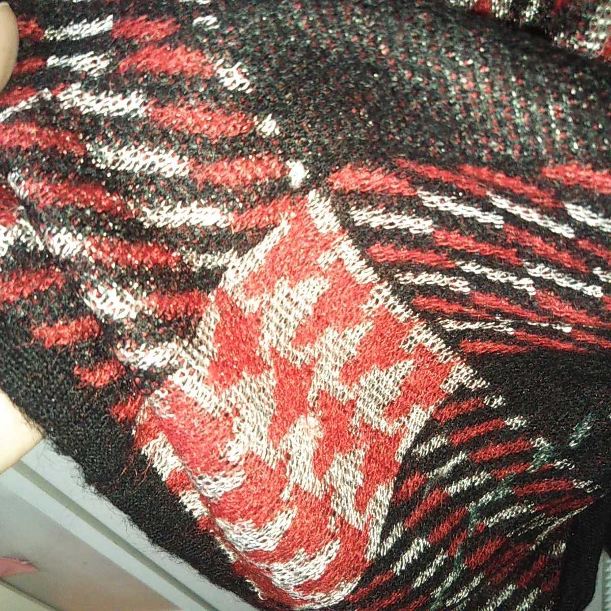 item_image_5