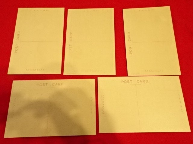 item_image_10