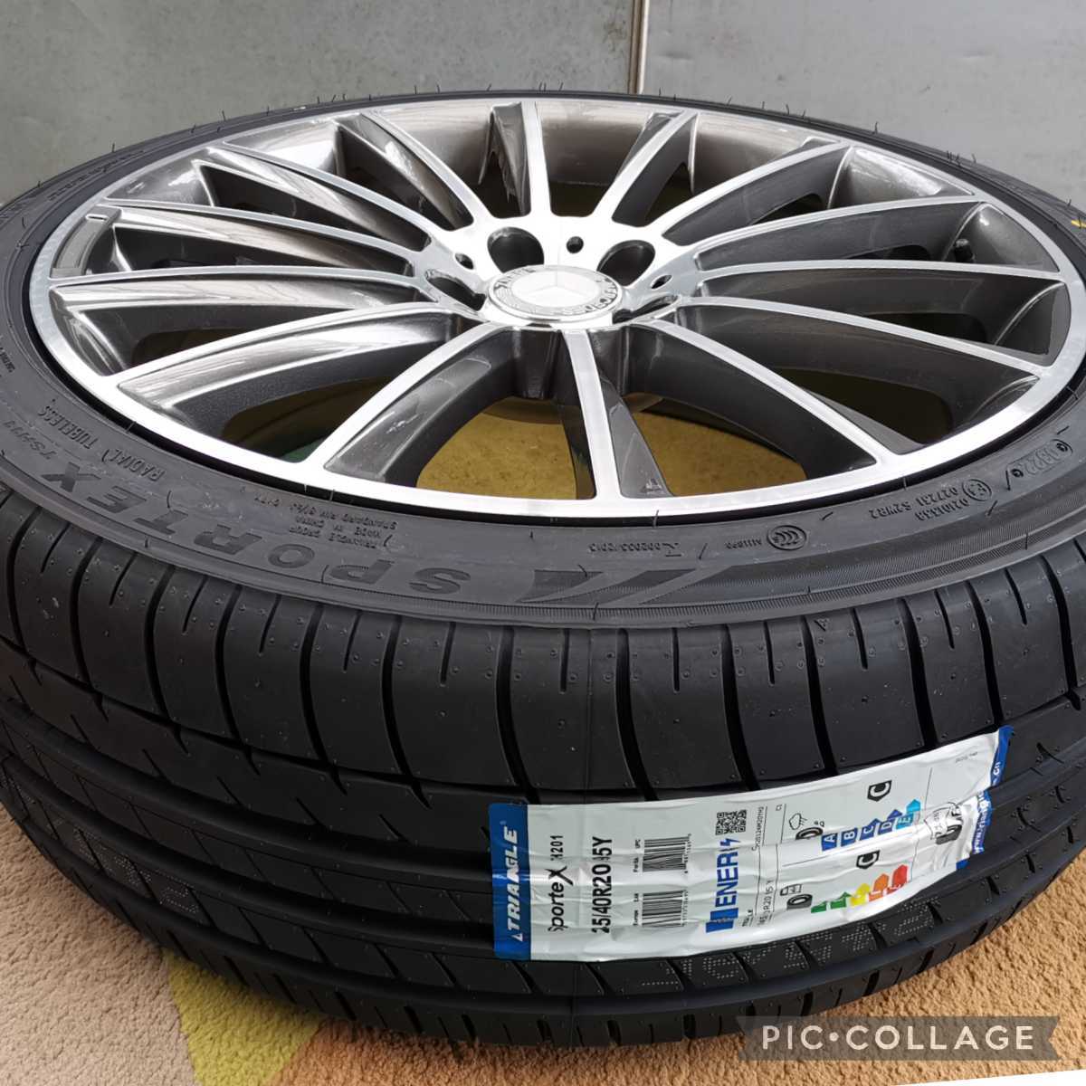 ベンツ Sクラス CL Sクーペ W221 W216 W222 W217 20 | tspea.org