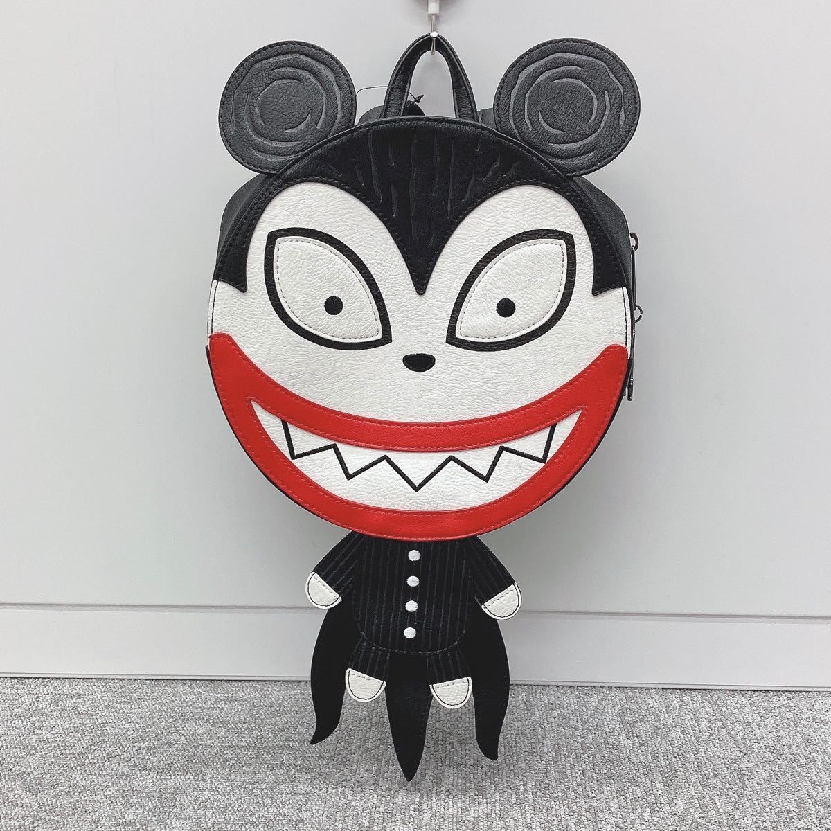 正規品販売 バンパイアテディ ナイトメア リュック バックパック ラウンジフライ ディズニー ジャック サリー ウギーブギー 日本未発売 ショルダーバッグ レディースファッション ファッション 10 079 Www Firefreeze Com 正規品販売 バンパイアテディ ナイトメア リュック バックパック ラウンジフライ ディズニー ジャック サリー ウギーブギー 日本未発売 ショルダーバッグ レディースファッション ファッション 10 079 Www Firefreeze Com