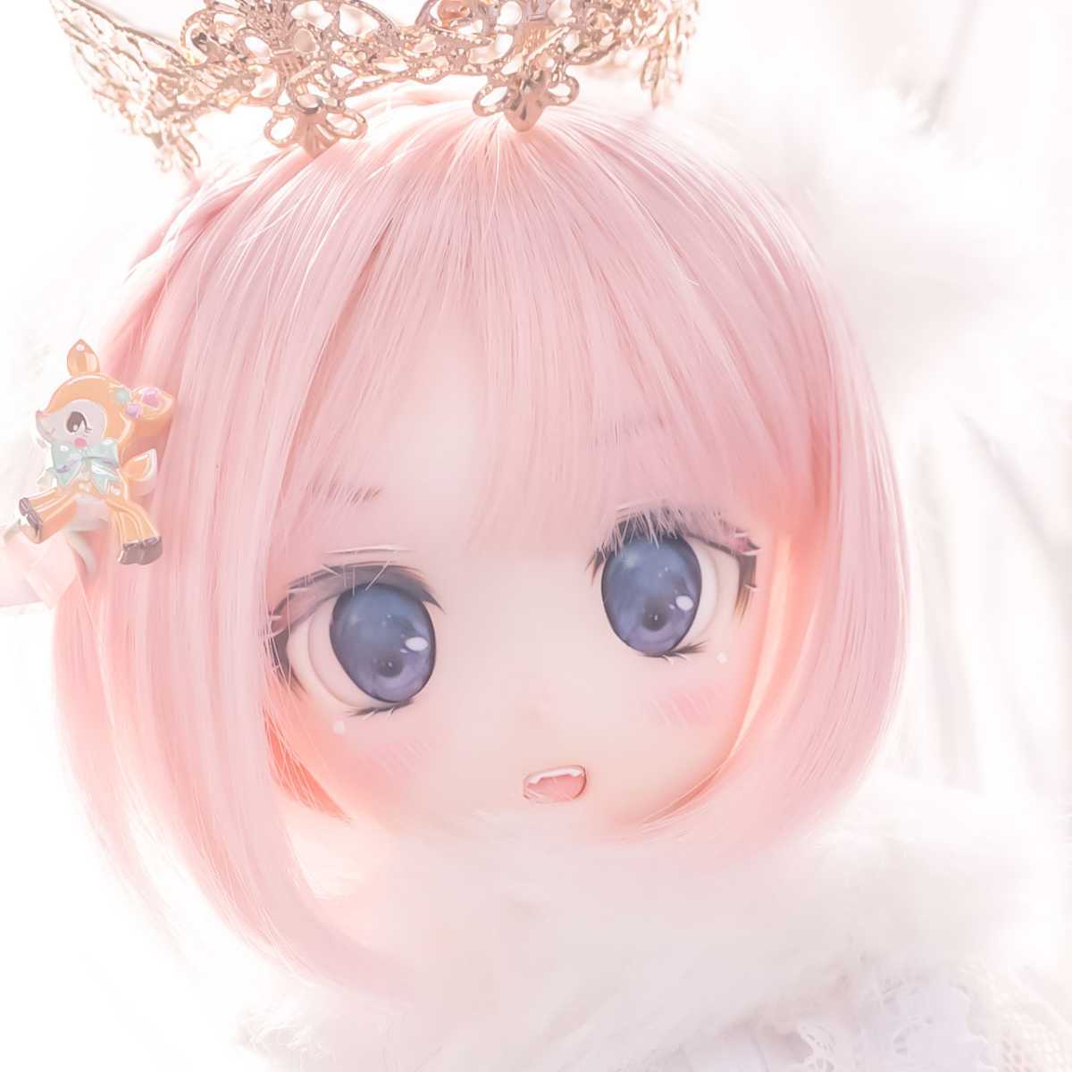 激安通販新作 DWC#01ヘッド 3個セット - その他 - alrc.asia