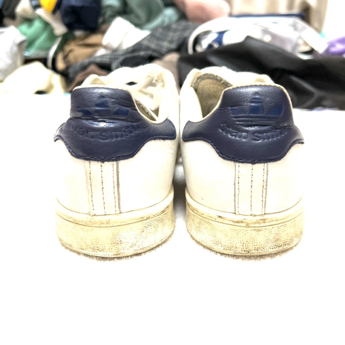 早い者勝ち adidas スタンスミス レディース lram-fgr.ma
