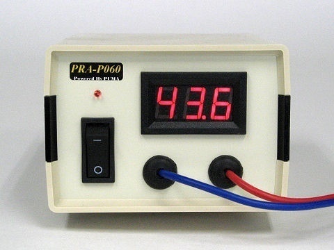 パルス効果が凄い!多種多様な小型~大型(6V~96V)バッテリー パルス効果が凄い!多種多様な小型~大型(6V~96V)バッテリー