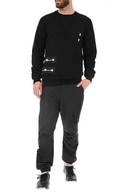 ◇◇未使用 18AW RICK OWENS DRKSHDW☆リックオウエンス ダーク