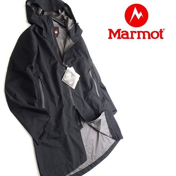 ヤフオク! - □Marmot マーモット 新品 春夏 定4.2万 Com...