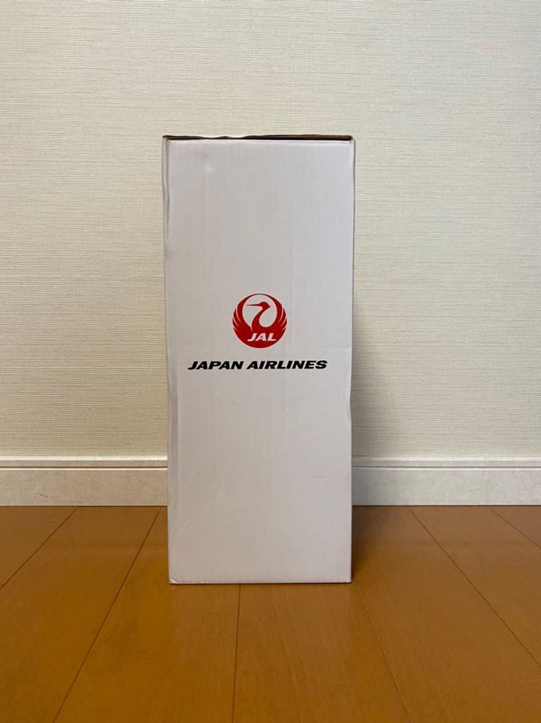 森伊蔵 JAL 本格焼酎 さつま焼酎森伊蔵 入手困難 とっておきの逸品 森伊蔵 JAL 本格焼酎 さつま焼酎森伊蔵 入手困難 とっておきの逸品