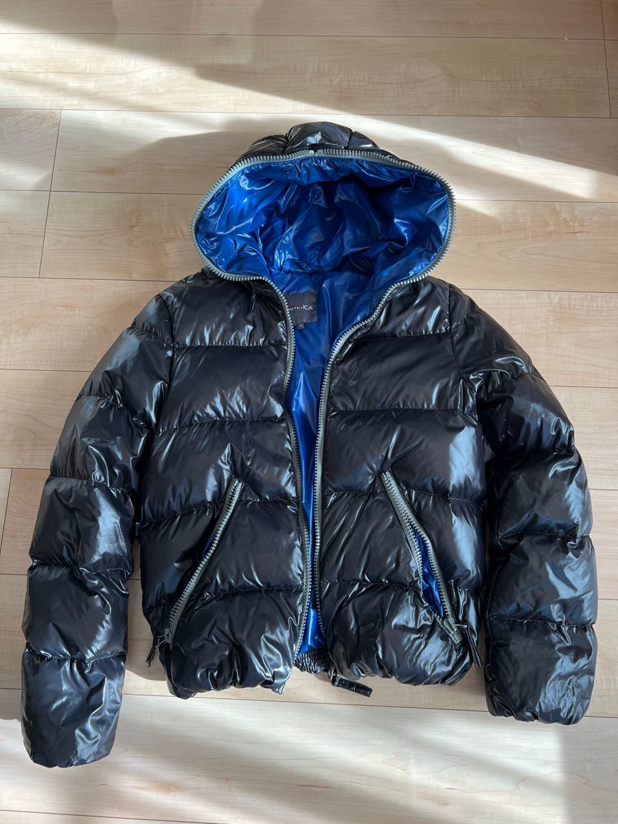 18060円安い買取 【12月スーパーSALE 15%OFF】 デュベティカ Duvetica