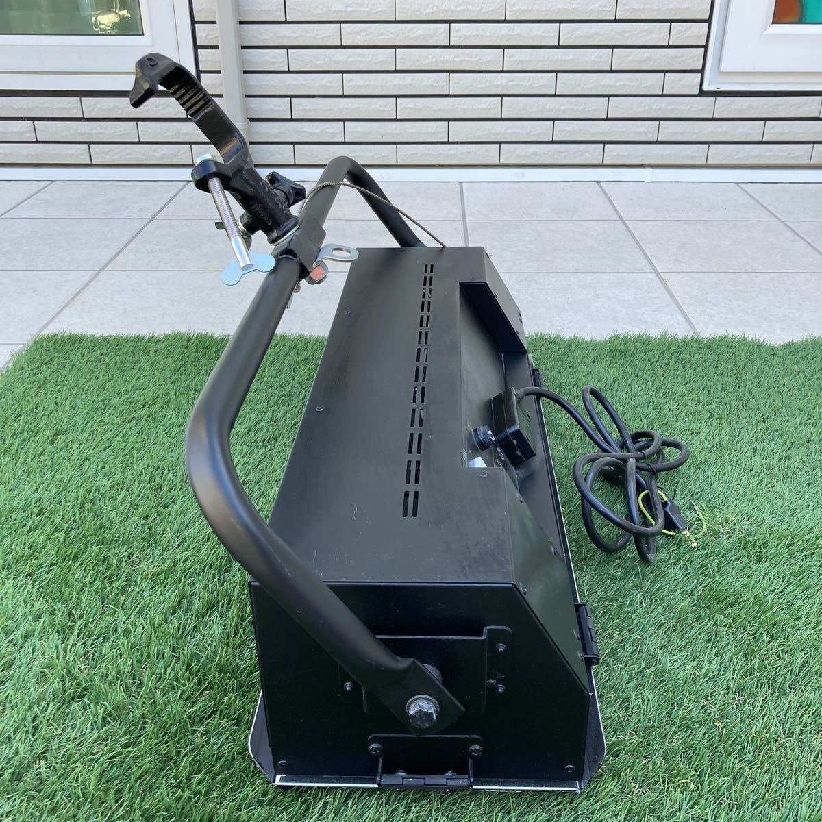 贈答 演出空間用照明器具 調光型 DPD-4J スタジオ照明 その他
