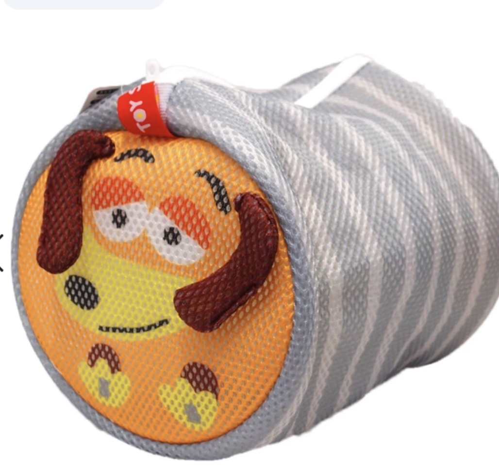 1618円 87%以上節約 ディズニー ピクサートイ ストーリー スリンキー ドッグ プルトイ Disney PIXAR 2020 TOY STORY SLINKY DOG 1618円 87%以上節約 ディズニー ピクサートイ ストーリー スリンキー ドッグ プルトイ Disney PIXAR 2020 TOY STORY SLINKY DOG