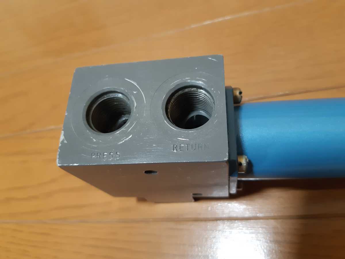 ADEL スクエア ダンプバルブ 検索 ADEX エーデル エーデックス