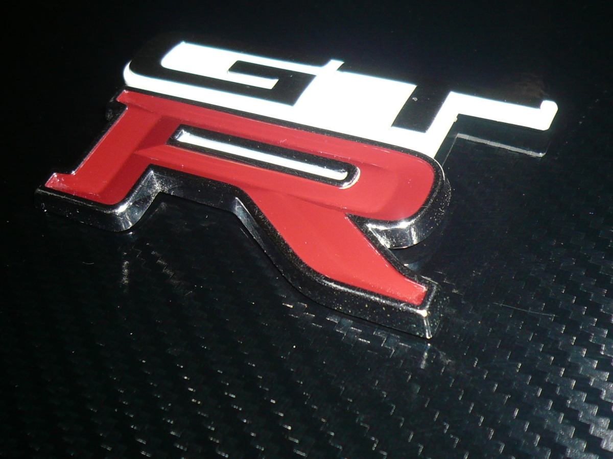 Bnr32 スカイライン Gt R 純正 エンブレム 当時物 白ベース 品 生産廃止品 入手難しい 赤バッヂ Rエンブレム R32 Gtr 日産 インフィニティ 売買されたオークション情報 Yahooの商品情報をアーカイブ公開 オークファン Aucfan Com Bnr32 スカイライン Gt R 純正 エンブレム 当時物 白ベース 品 生産廃止品 入手難しい 赤バッヂ Rエンブレム R32 Gtr 日産 インフィニティ 売買されたオークション情報 Yahooの商品情報をアーカイブ公開 オークファン Aucfan Com