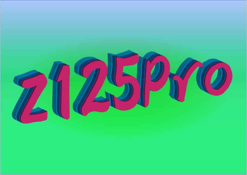 Z125 Pro ODO ROM 販売&交換_画像1