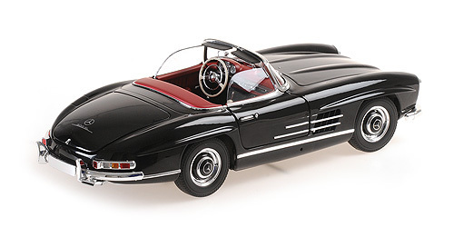 オンラインショップ メルセデスベンツ 1957年モデル 1 18 ミニチャンプス Minichamps Mercedes ブラック 1957 W198 Roadster 300sl Benz レーシングカー Www Comisariatolosandes Com オンラインショップ メルセデスベンツ 1957年モデル 1 18 ミニチャンプス Minichamps Mercedes ブラック 1957 W198 Roadster 300sl Benz レーシングカー Www Comisariatolosandes Com