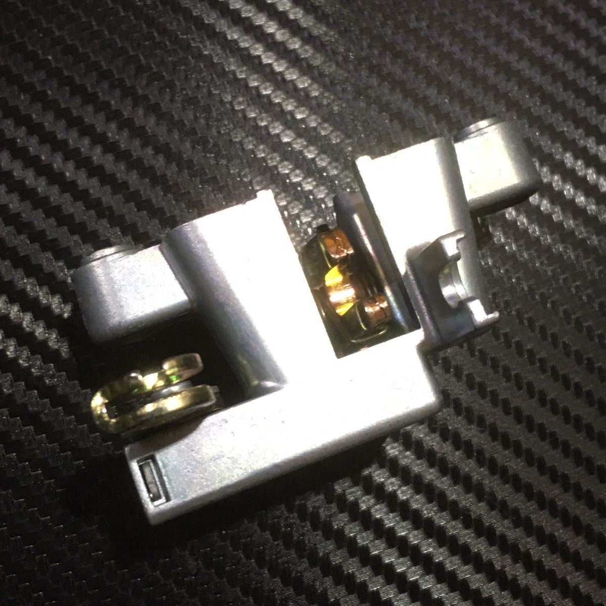 VINO125 シグナスSV ヤマハ 純正 シートロック ASSY 4UE-F4780 VINO125 シグナスSV ヤマハ 純正 シートロック ASSY 4UE-F4780