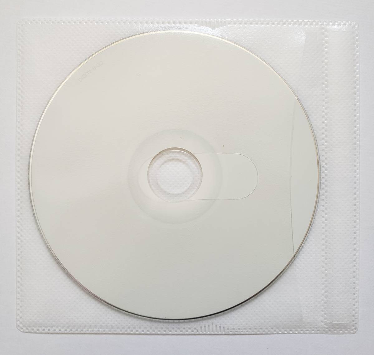 CD付属 PIANO STYLE オーケストラと弾く クラシック・ピアノ 2
