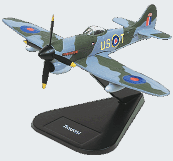 ■即決1/100エアコンバットコレクションNo.28