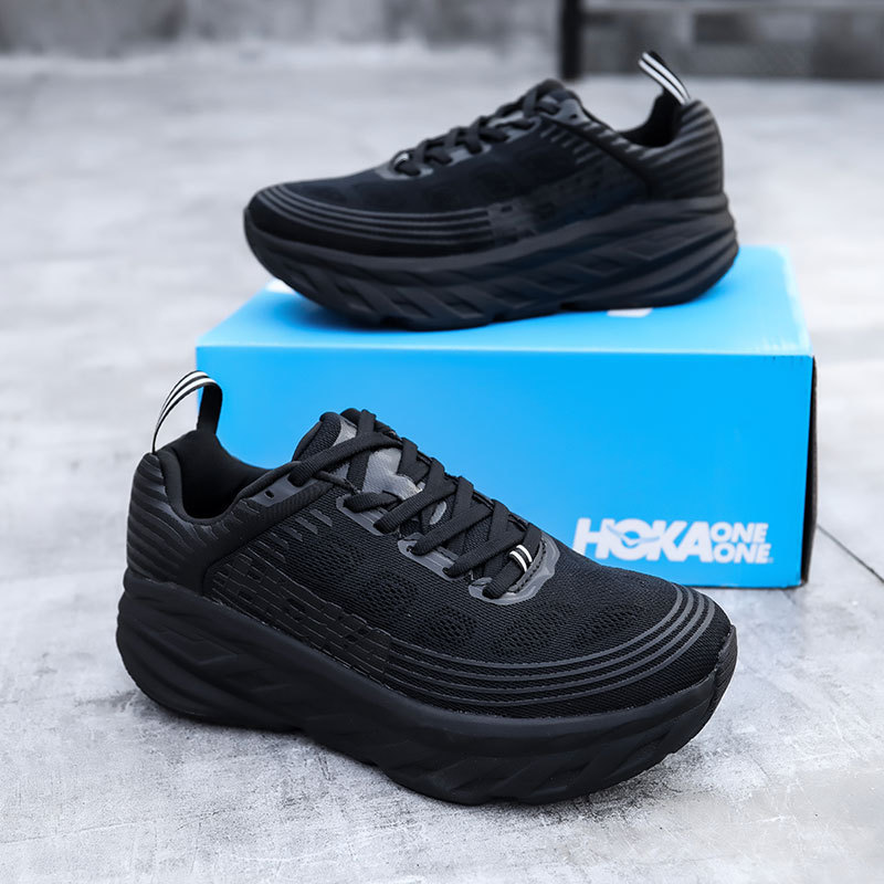 高評価好評】 ヤフオク! - US9.5-43-内寸27.5cm Hoka One One