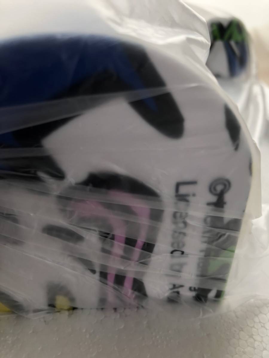 売れ筋 BE@RBRICK KEIT HARING ベアブリック キース ヘリング 1000