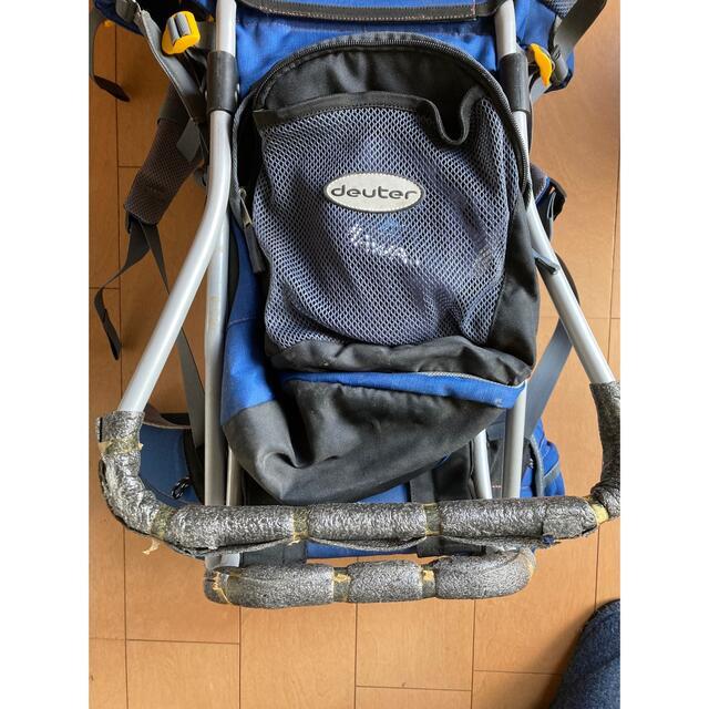 ドイター キッドコンフォートⅢ 36525-372 | www.mclegal.info