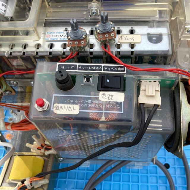 パチスロ実機 大花満 コイン不要機付き パチンコ | filmekimi.iksv.org